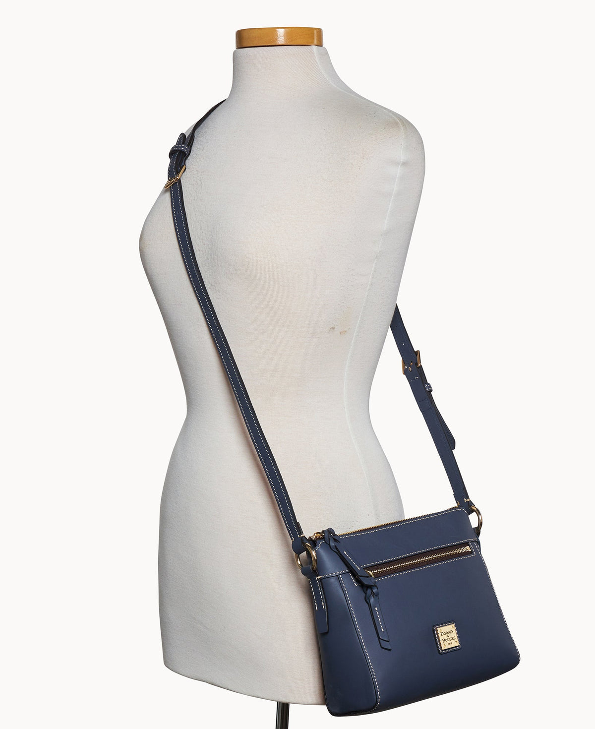 Penrose Allison Crossbody - Image 102