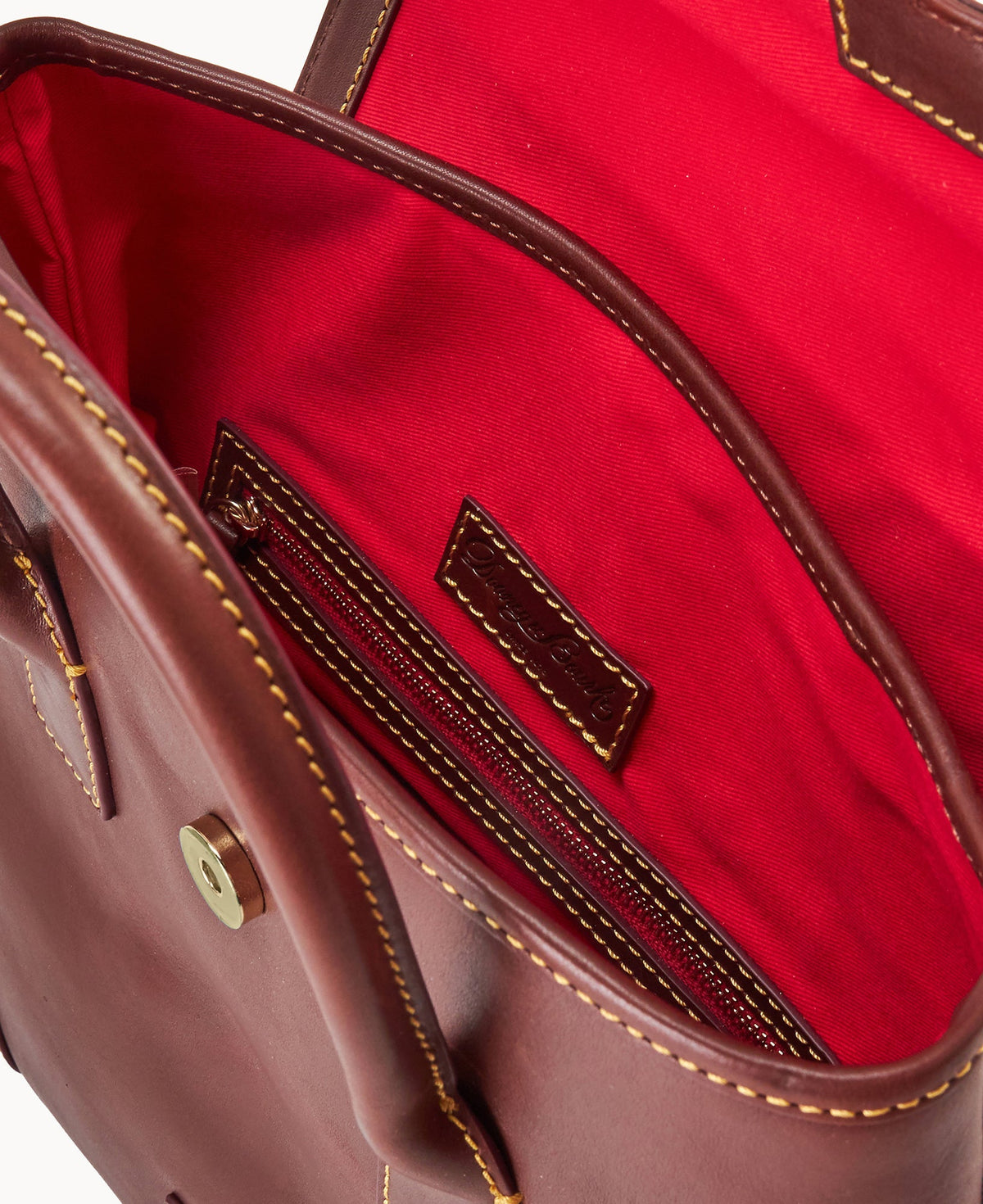Florentine Miranda Backpack - Image 3