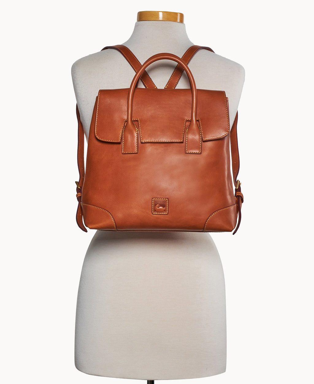 Florentine Miranda Backpack - Image 8