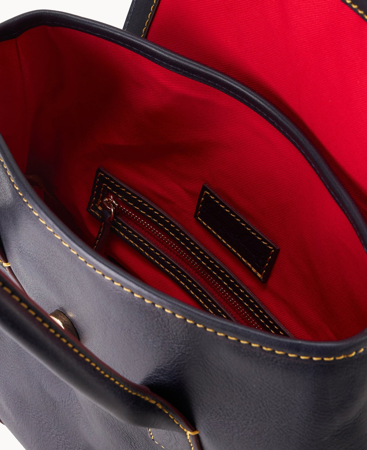 Florentine Miranda Backpack - Image 15