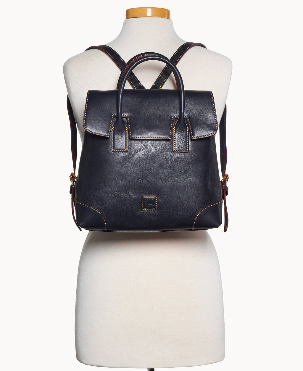 Florentine Miranda Backpack - Image 16