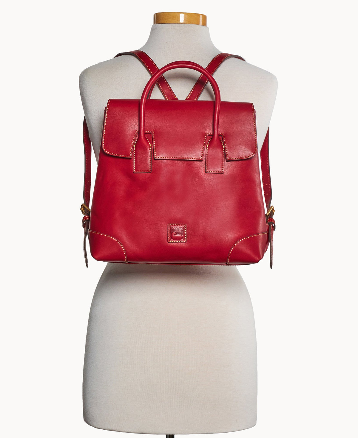 Florentine Miranda Backpack - Image 12