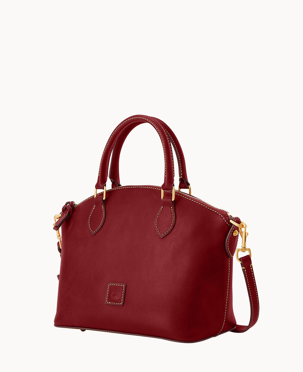 Florentine Geena Satchel - Image 41