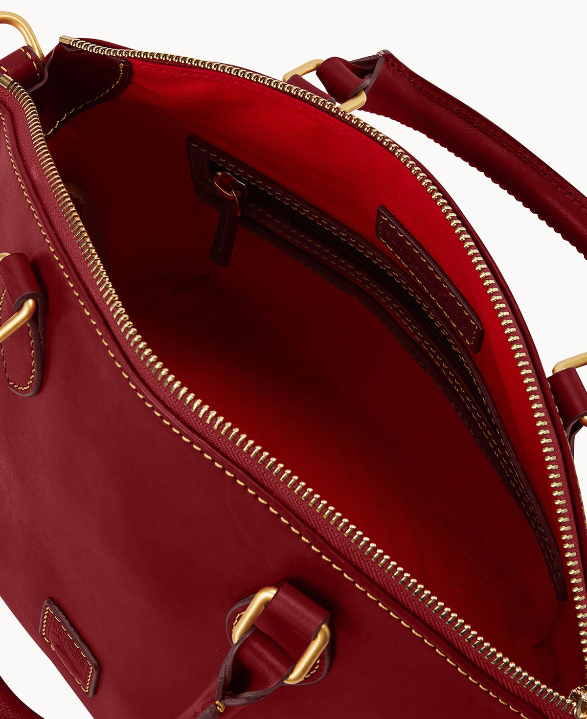 Florentine Geena Satchel - Image 42