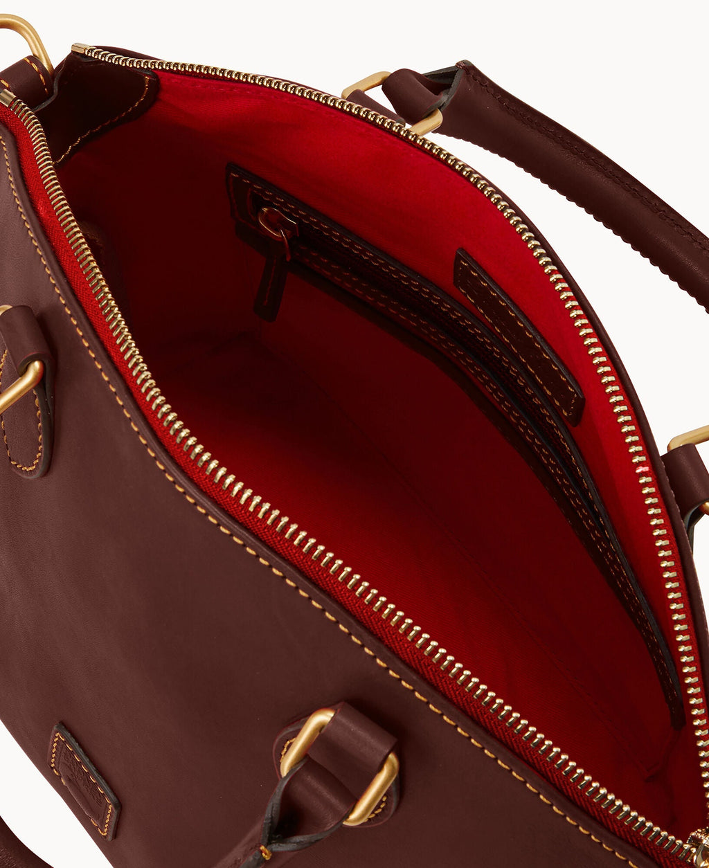 Florentine Geena Satchel - Image 22