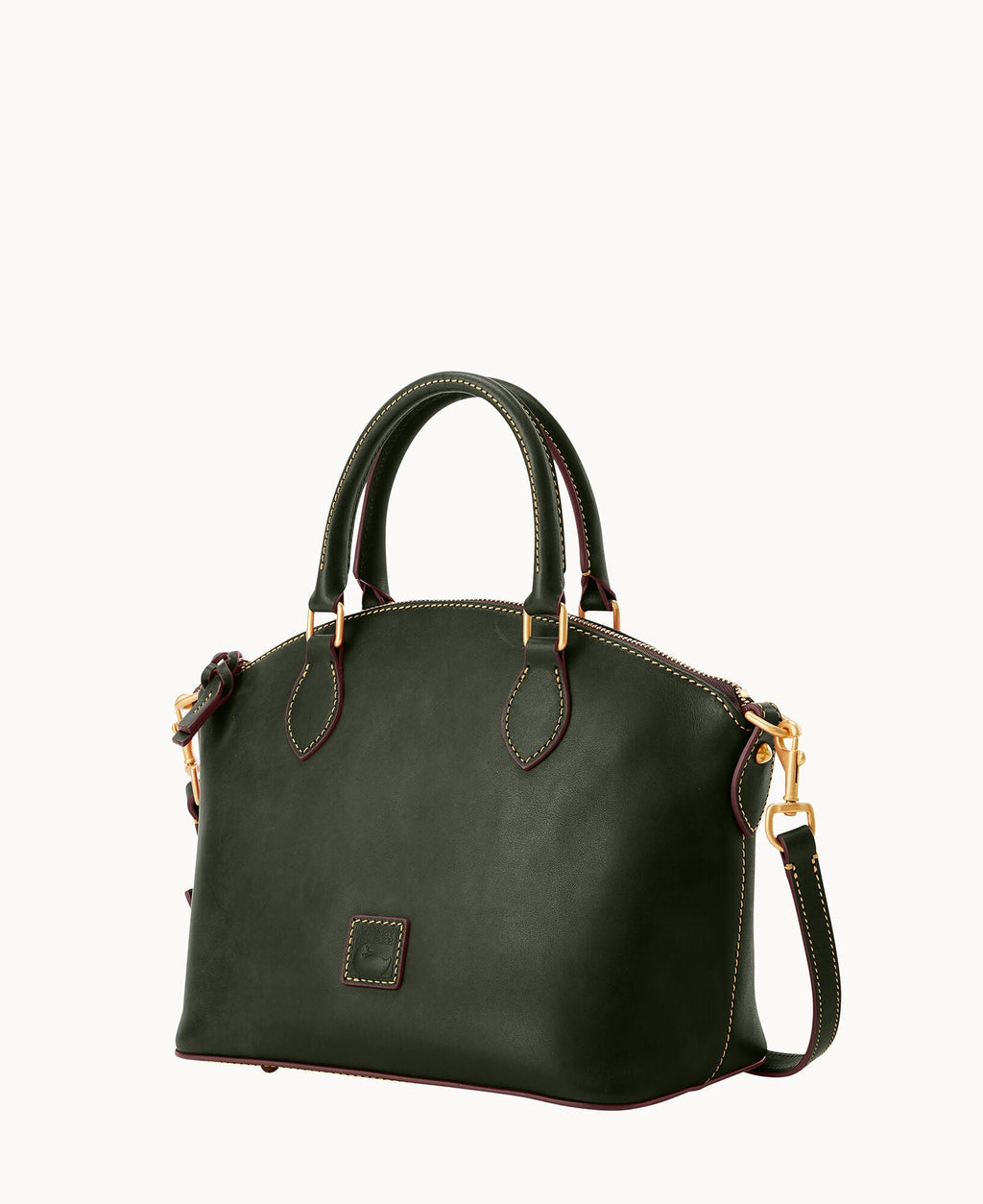 Florentine Geena Satchel - Image 25