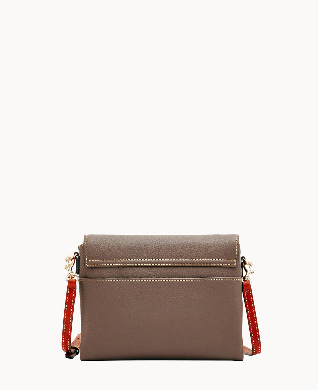 Pebble Grain Hunter Crossbody - Image 61