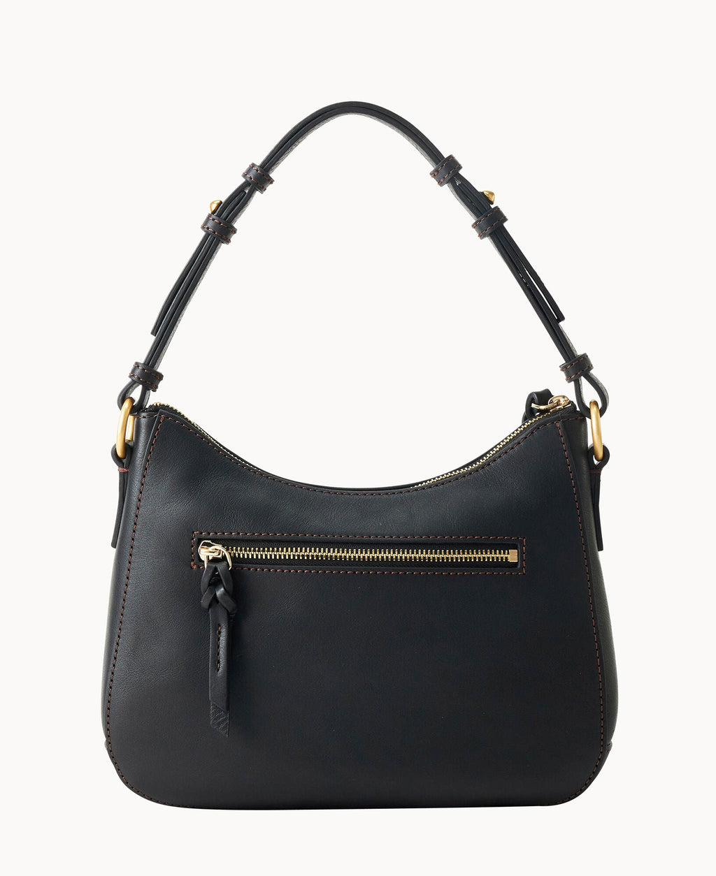 Florentine Small Kiley Hobo - Image 4
