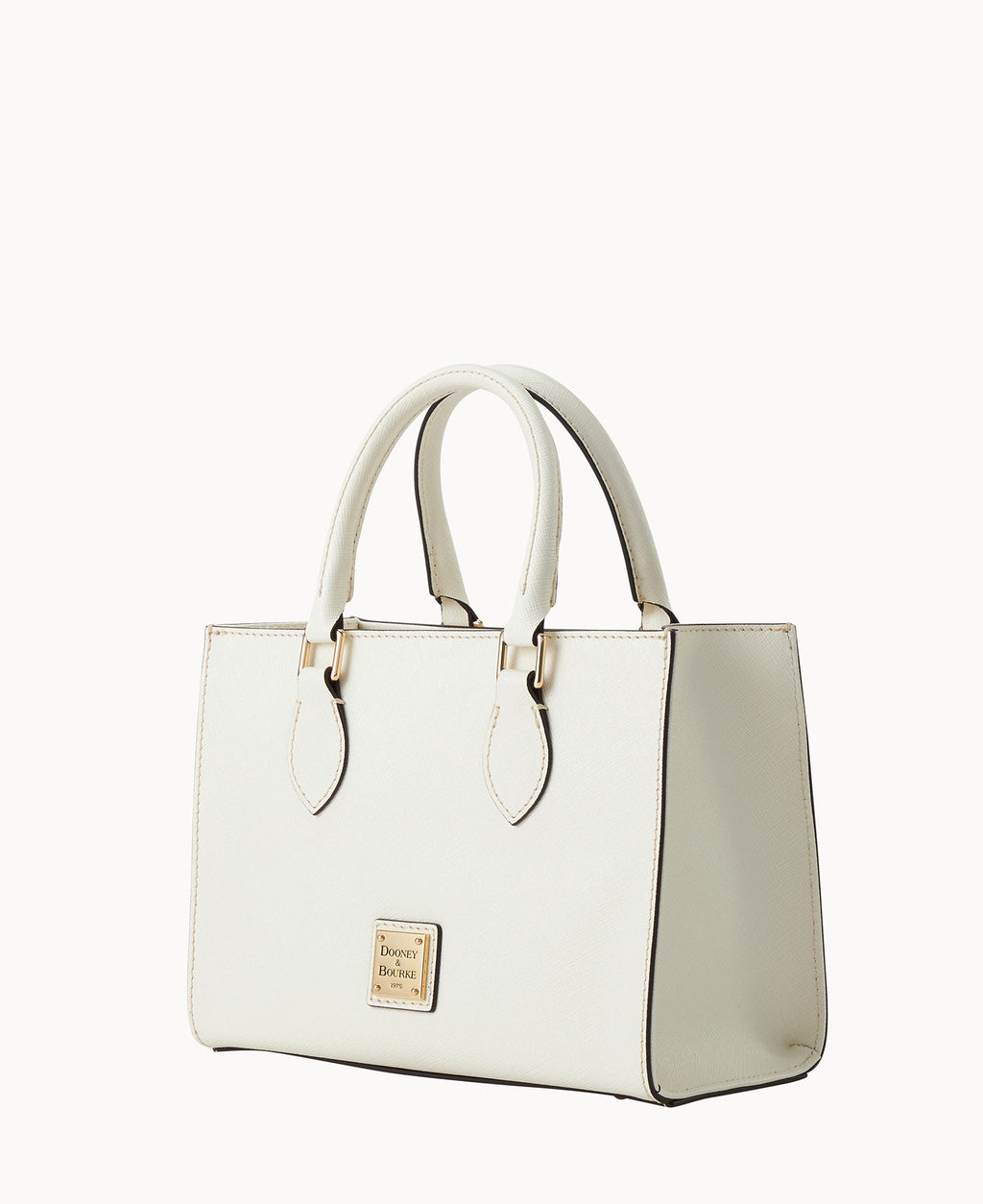 Saffiano Janine 25 - Image 10