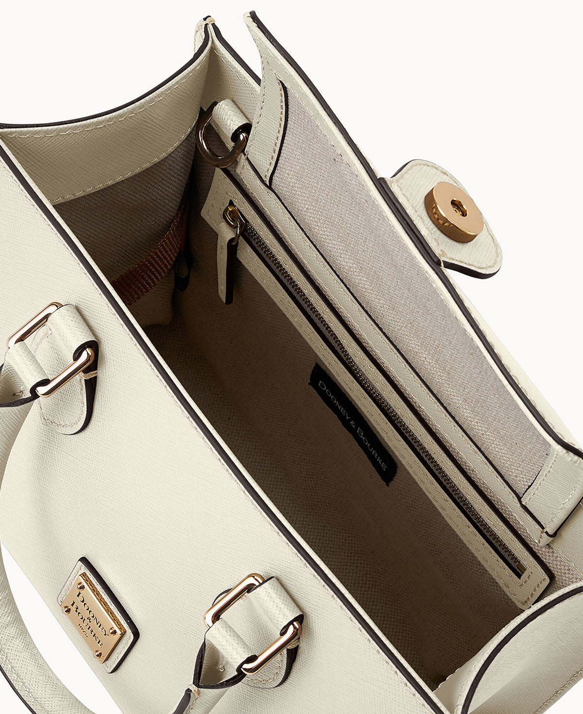 Saffiano Janine 25 - Image 39
