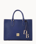 Belmar Janine 30