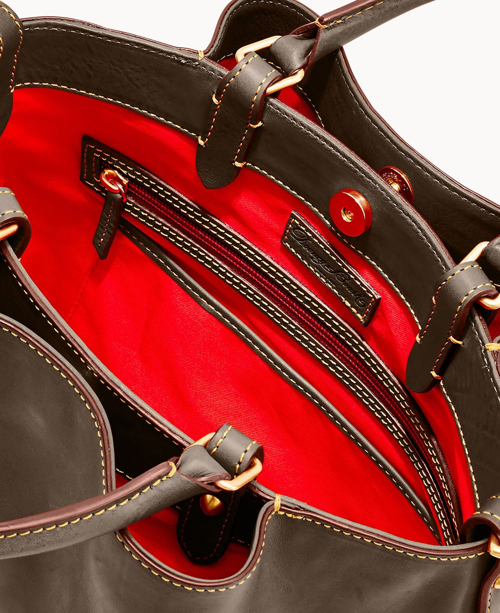 Florentine Brenna - Image 35