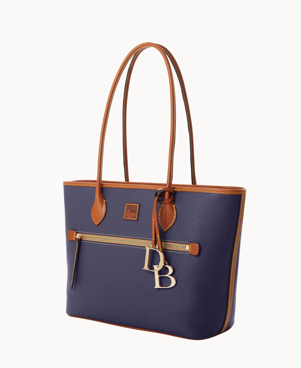 Pebble Grain Tote - Image 6
