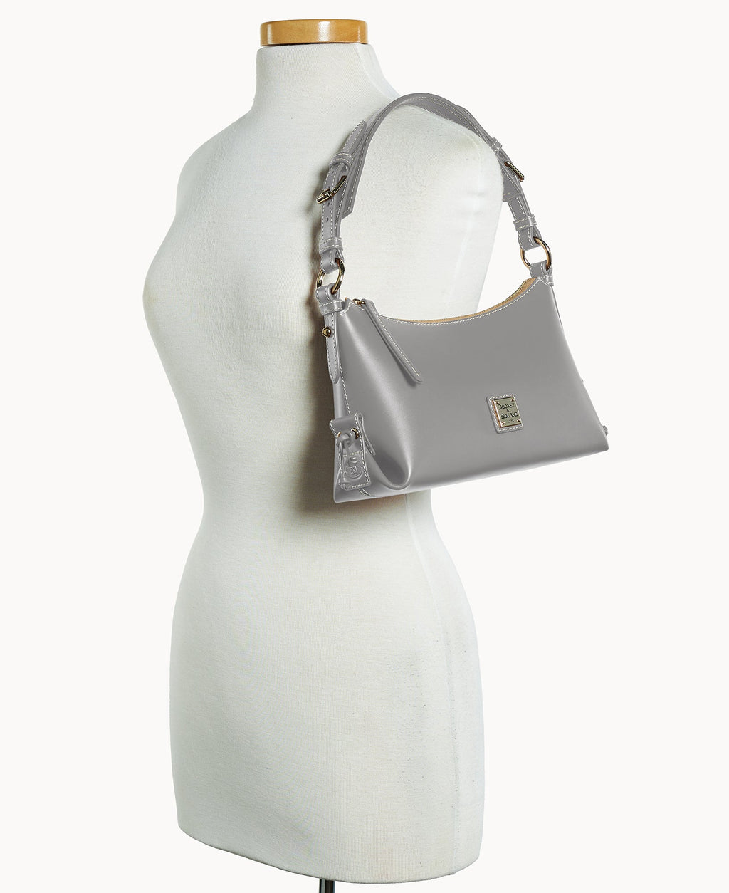 Penrose Hobo 25 - Image 74