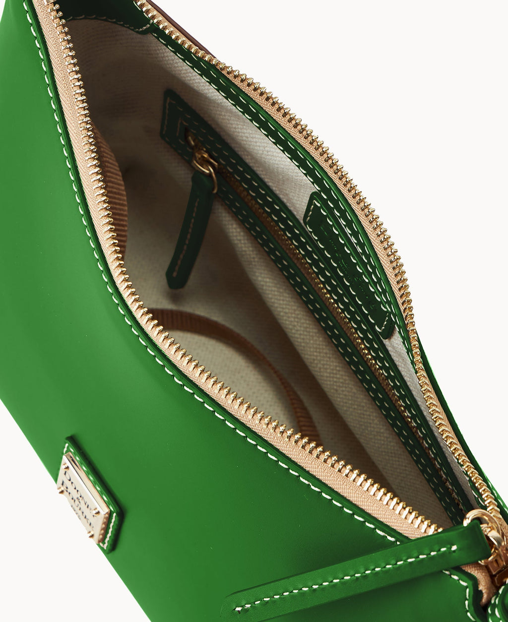 Penrose Hobo 25 - Image 85
