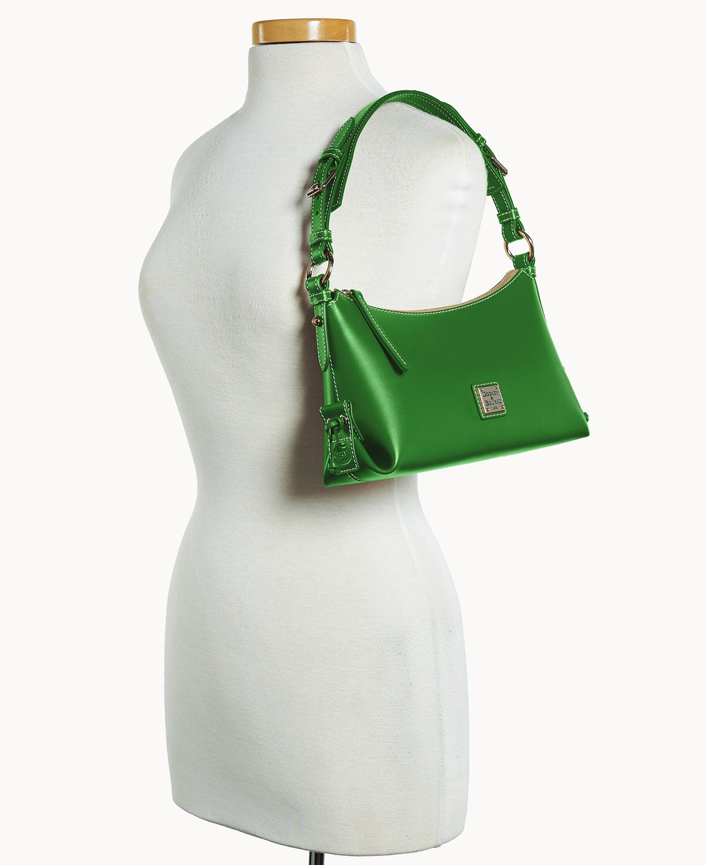 Penrose Hobo 25 - Image 86