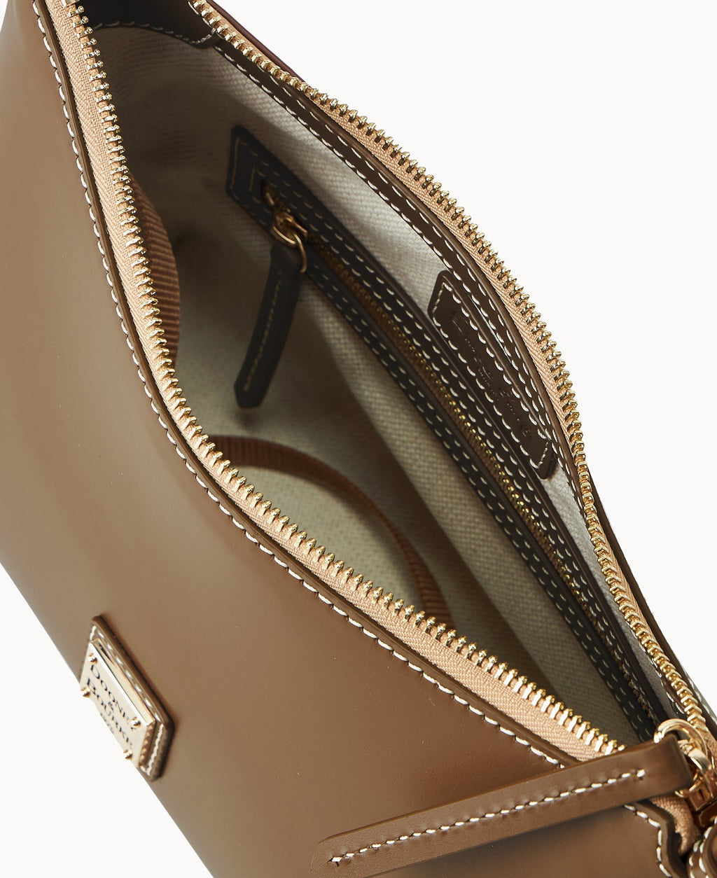 Penrose Hobo 25 - Image 93