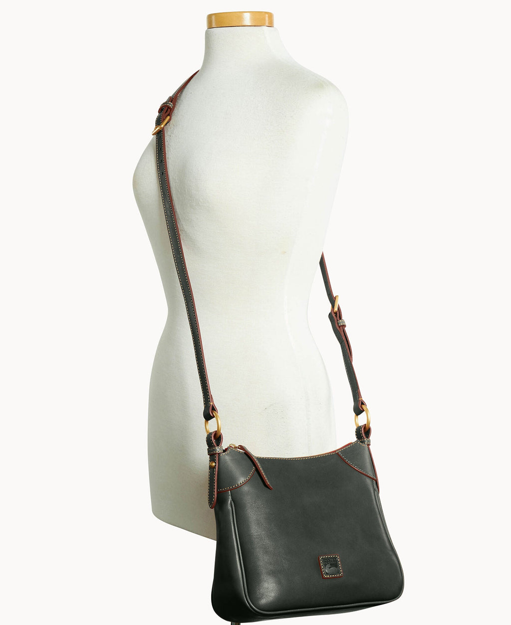 Florentine Crossbody - Image 20