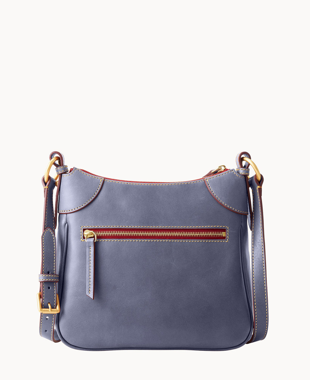 Florentine Crossbody - Image 29
