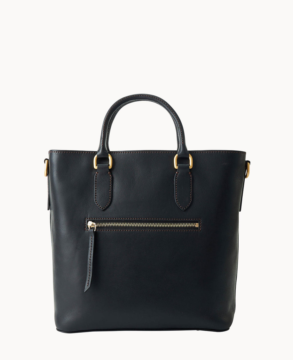Florentine Editor's Tote - Image 4