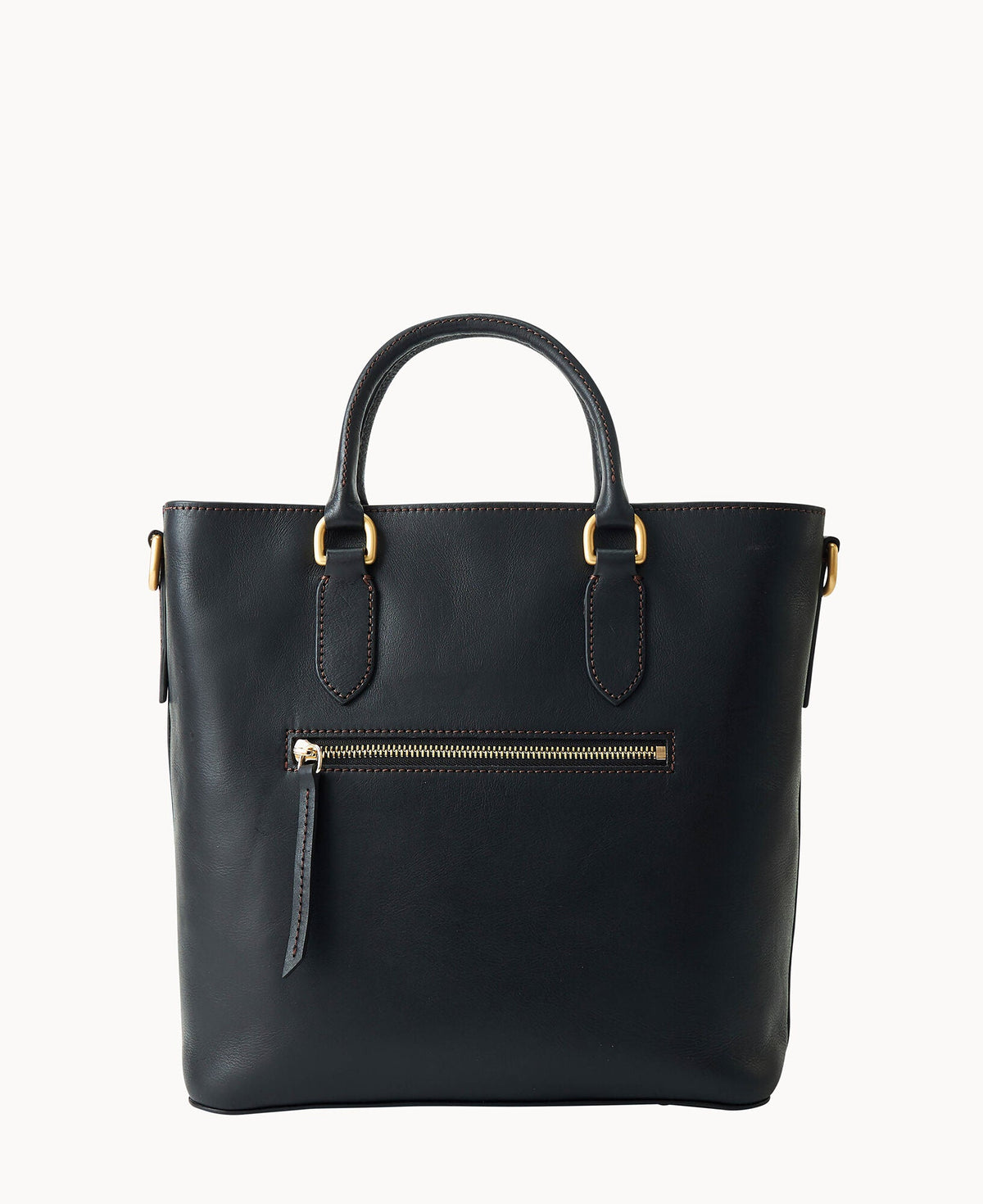Florentine Editor's Tote - Image 4