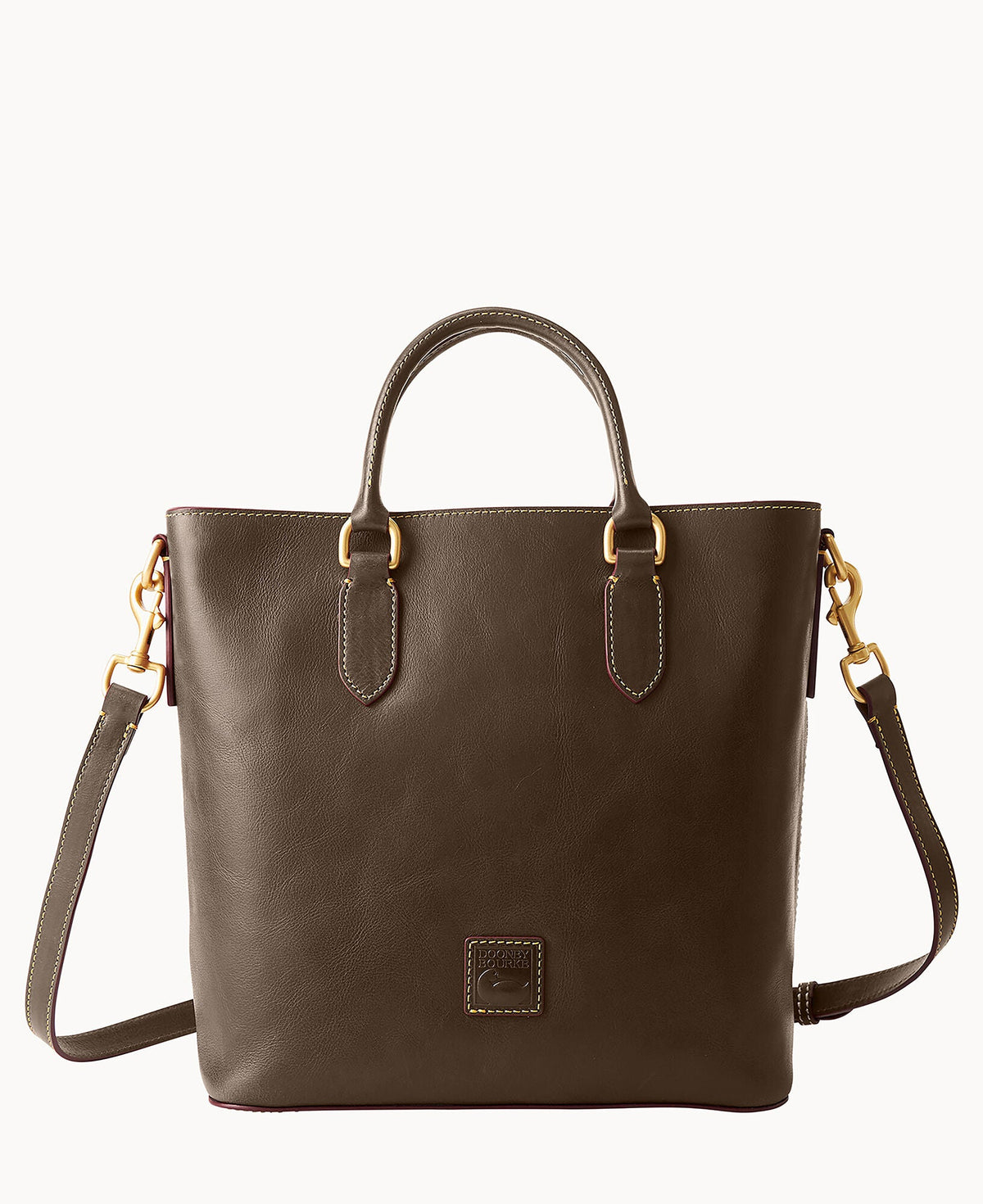 Florentine Editor's Tote - Image 40