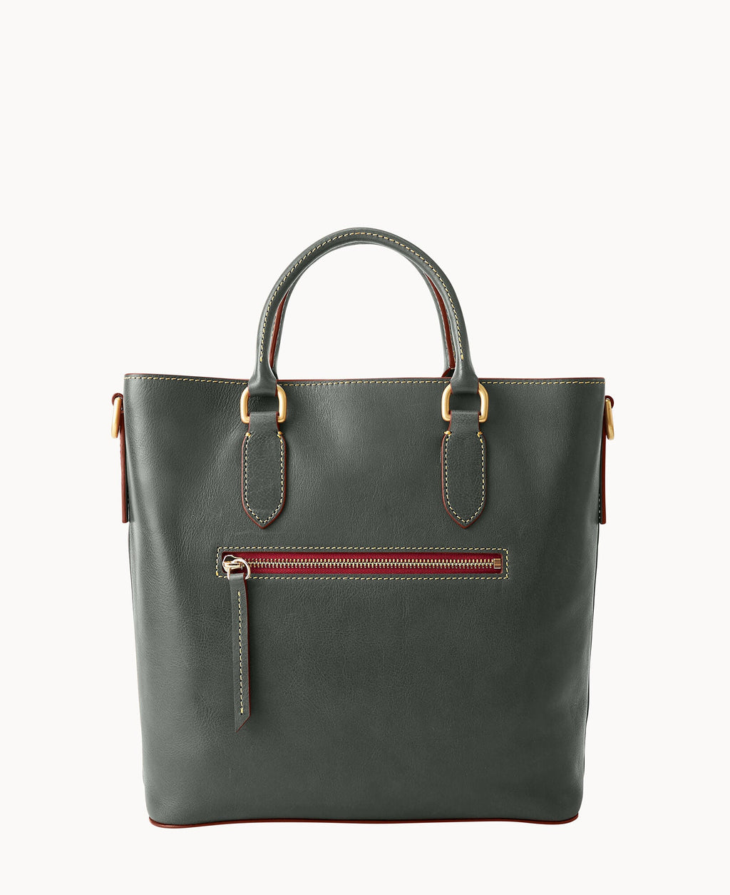 Florentine Editor's Tote - Image 28