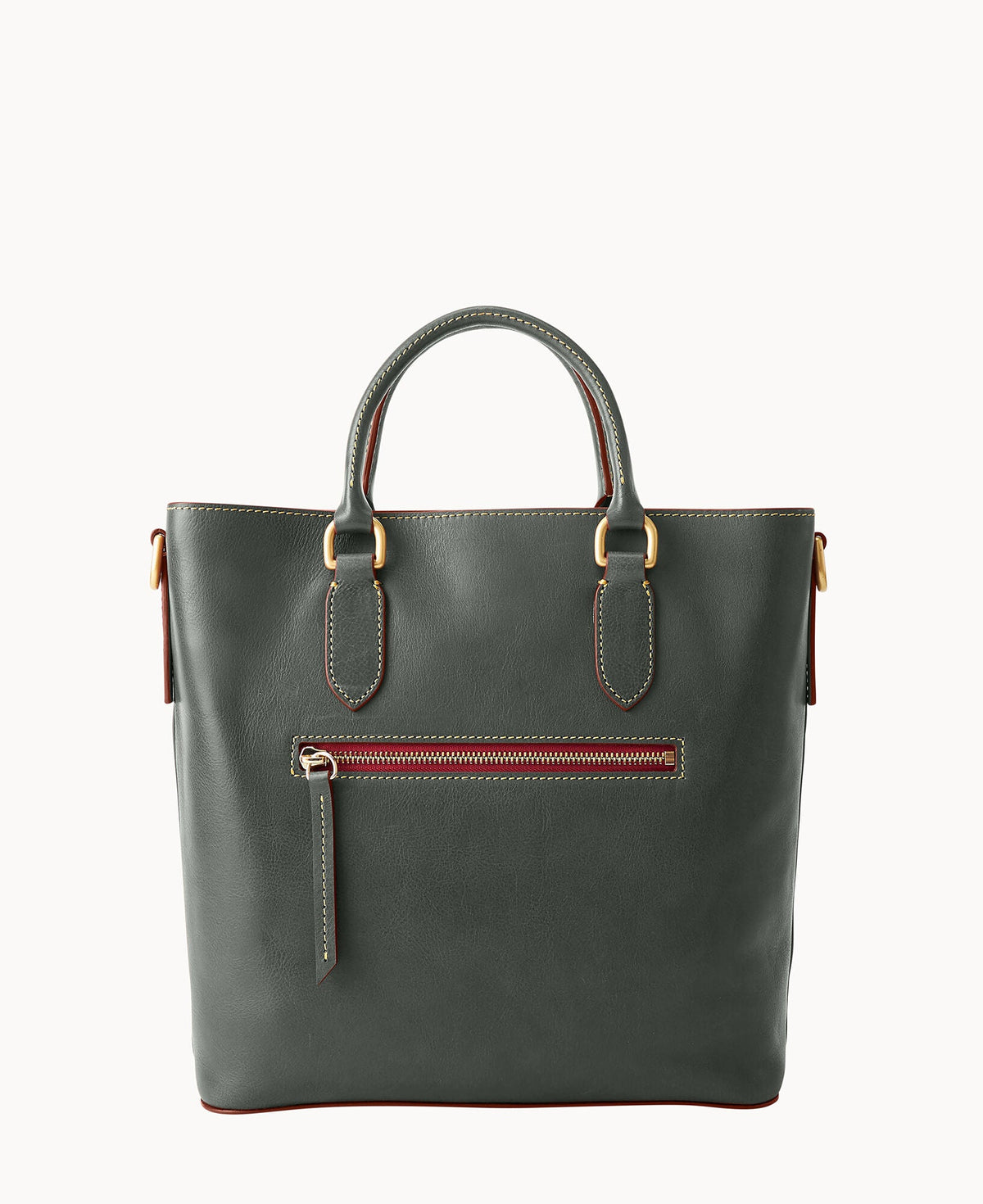 Florentine Editor's Tote - Image 28