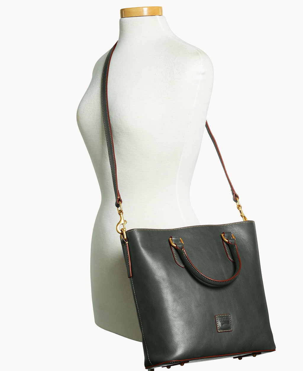Florentine Editor's Tote - Image 29