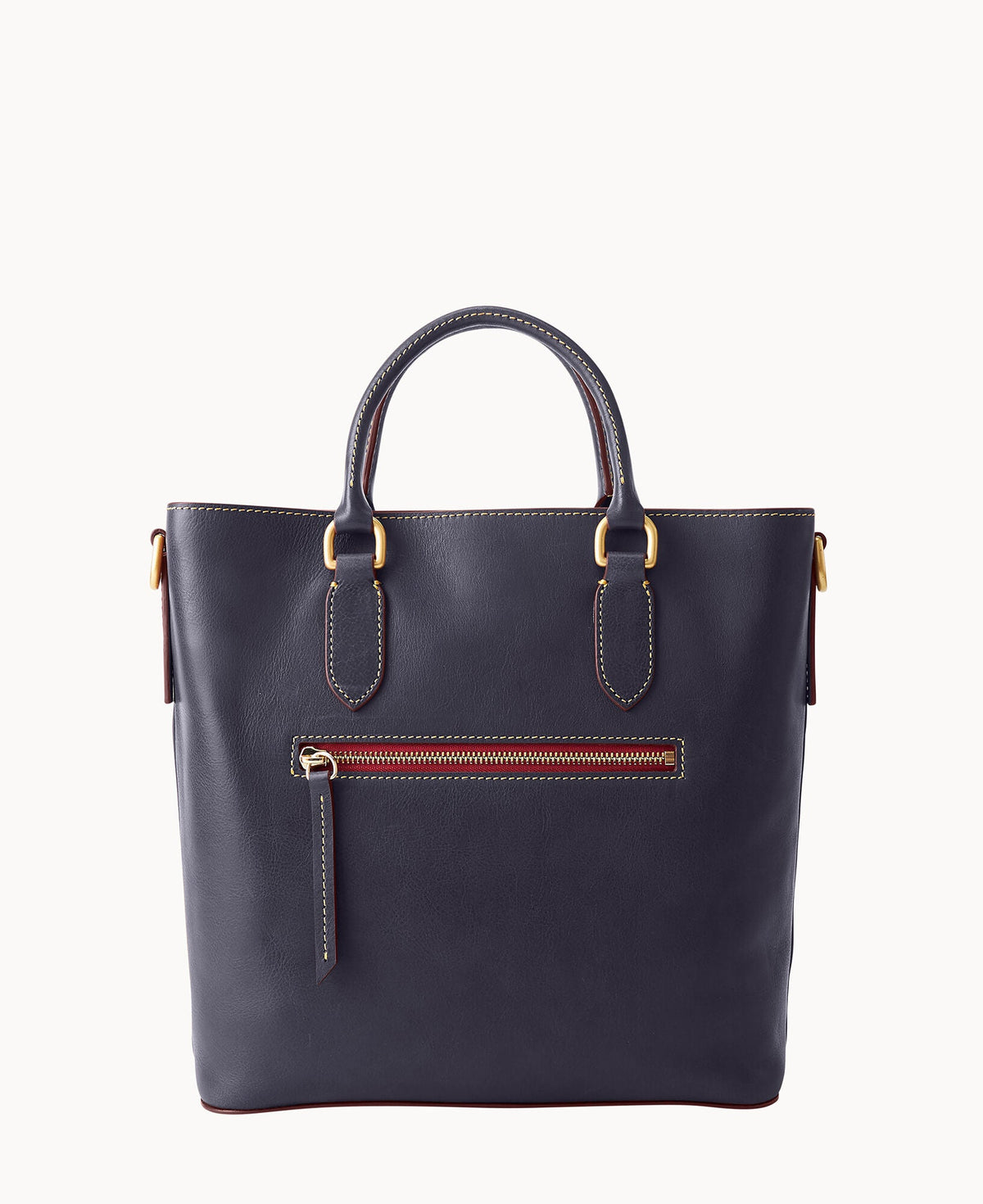 Florentine Editor's Tote - Image 38