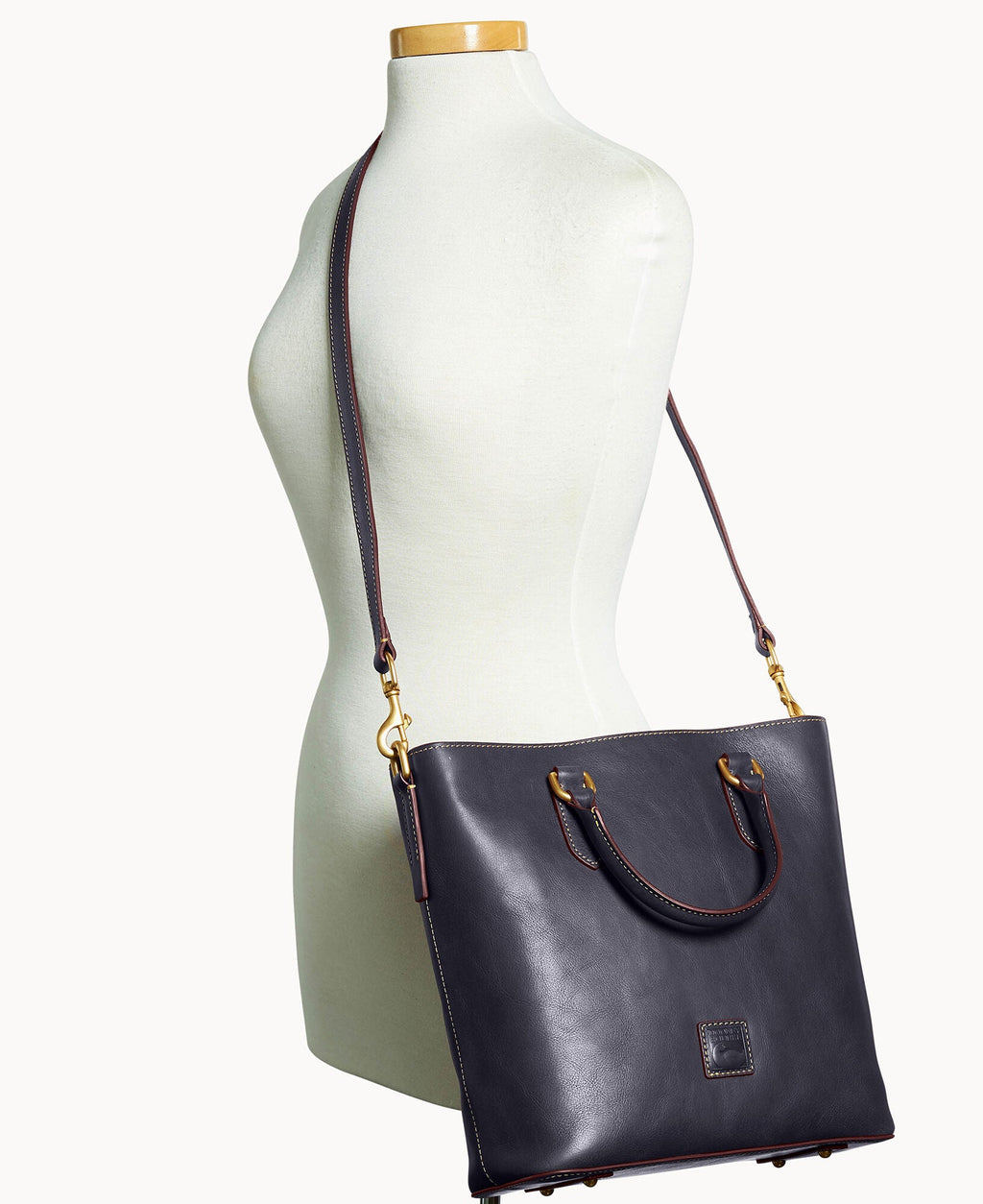 Florentine Editor's Tote - Image 39