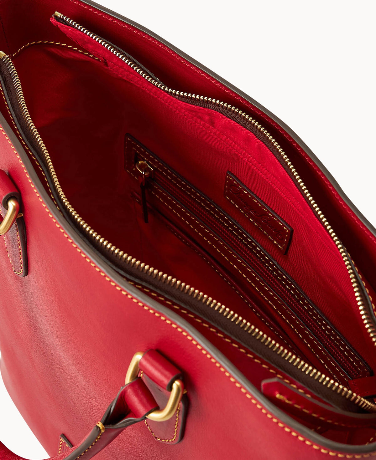 Florentine Editor's Tote - Image 17