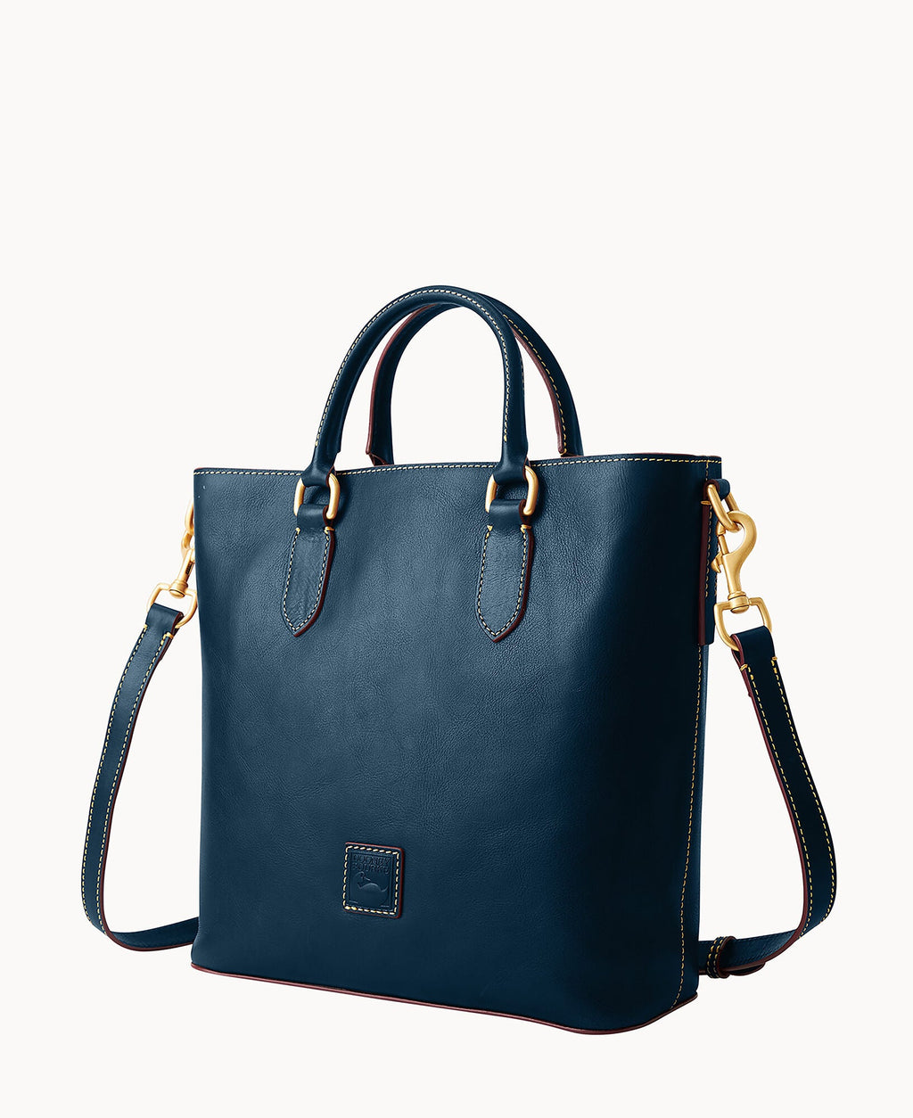 Florentine Editor's Tote - Image 46