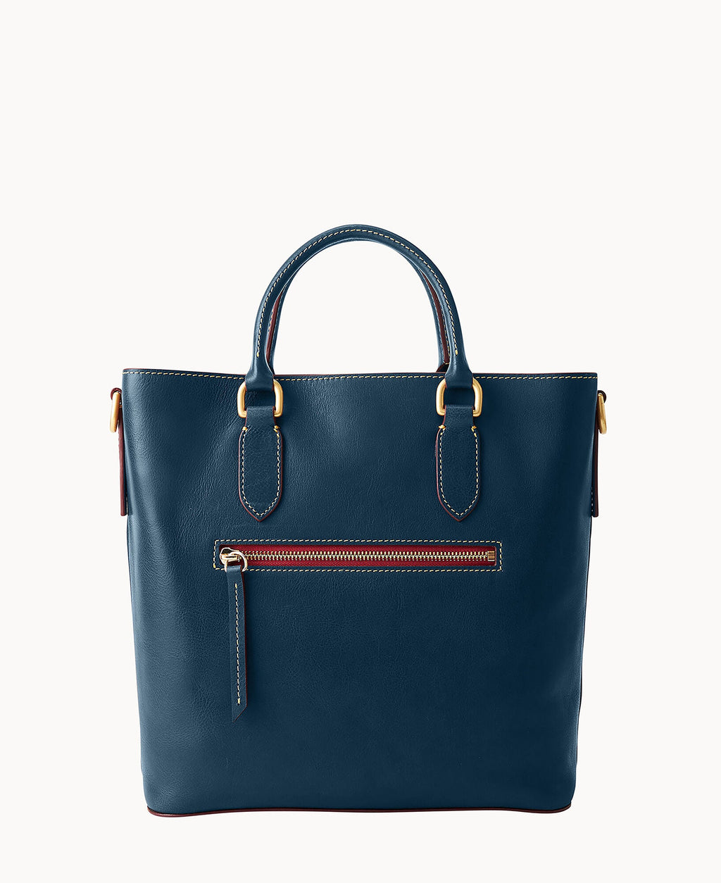 Florentine Editor's Tote - Image 48