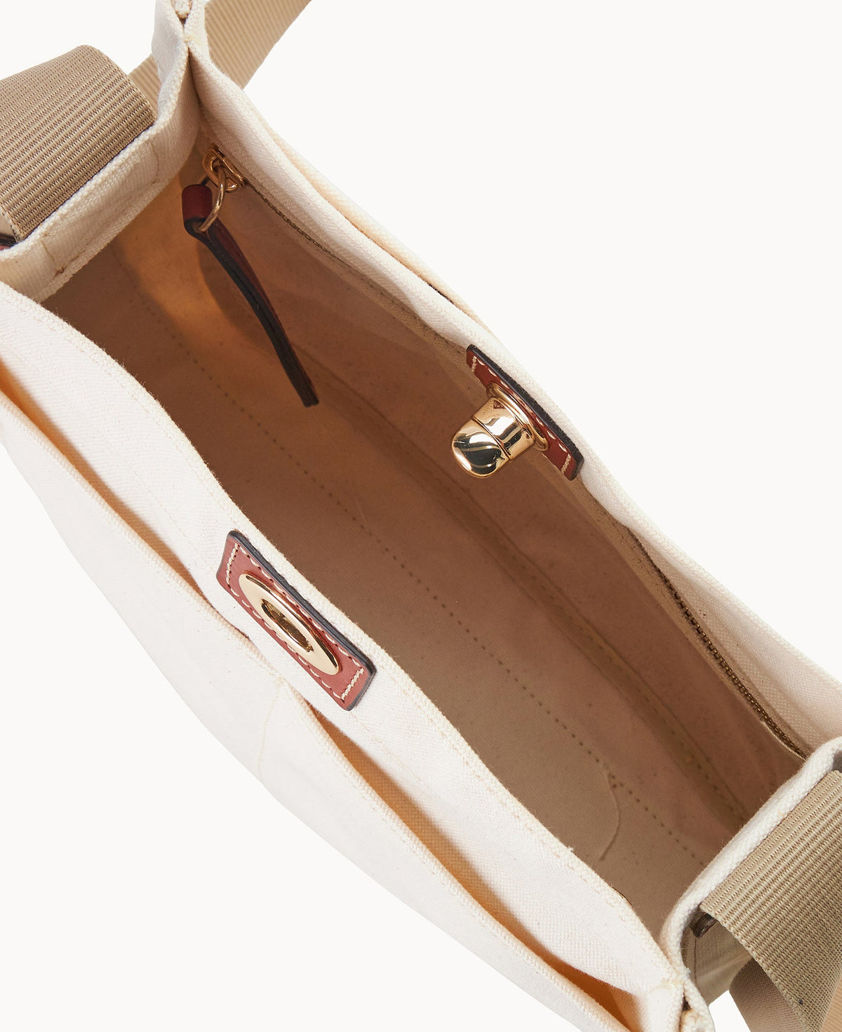 MLB Braves Crossbody 28 - Image 3