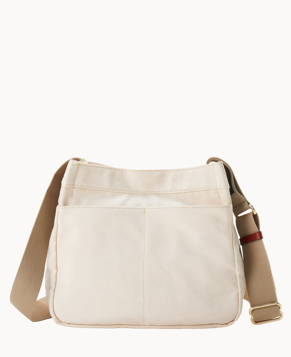 MLB Mets Crossbody 28 - Image 4