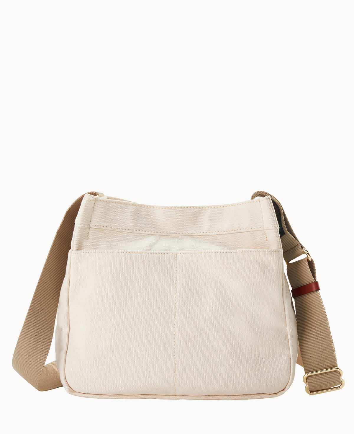 MLB Orioles Crossbody 28 - Image 4