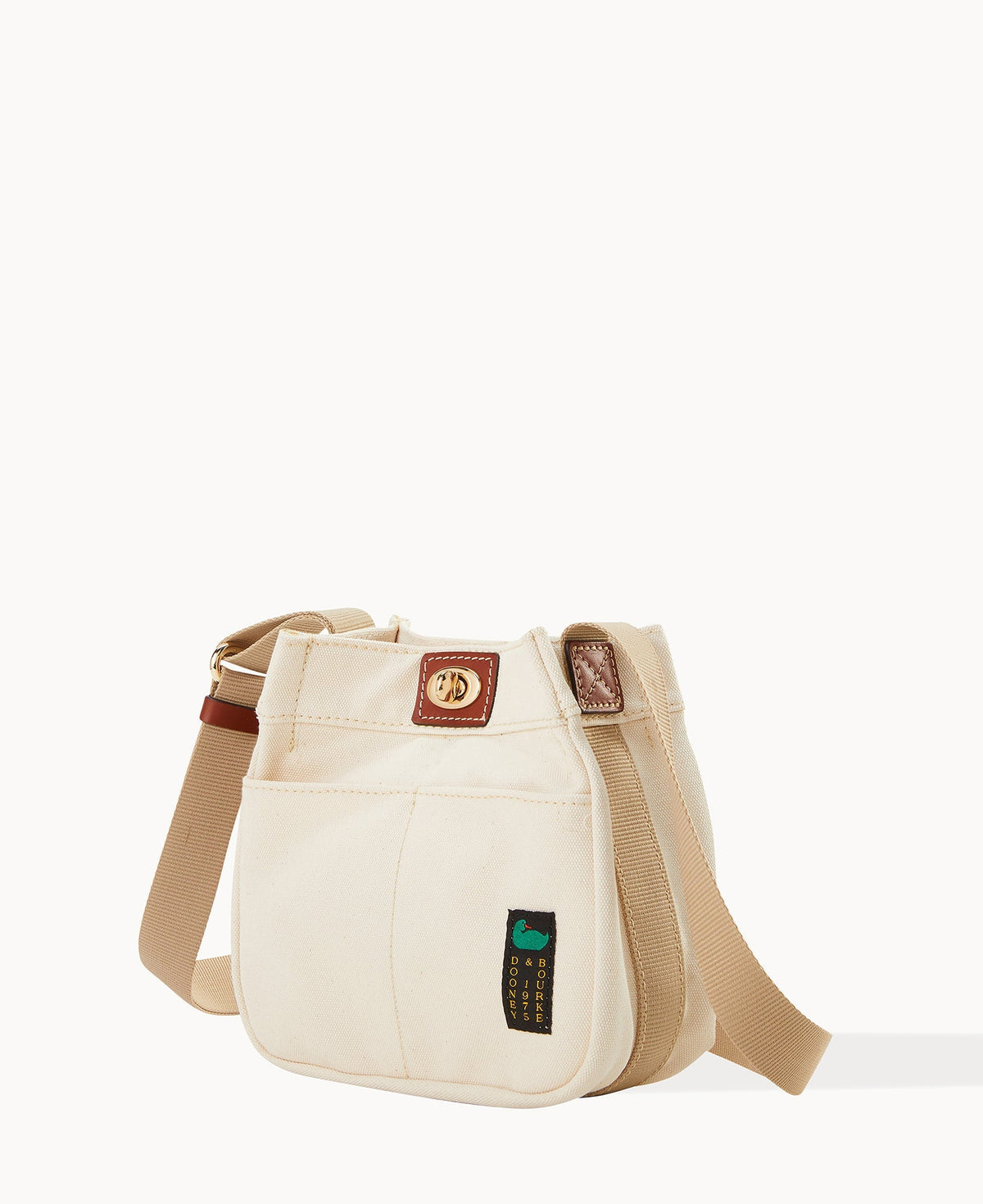 Canvas Crossbody 20 - Image 32