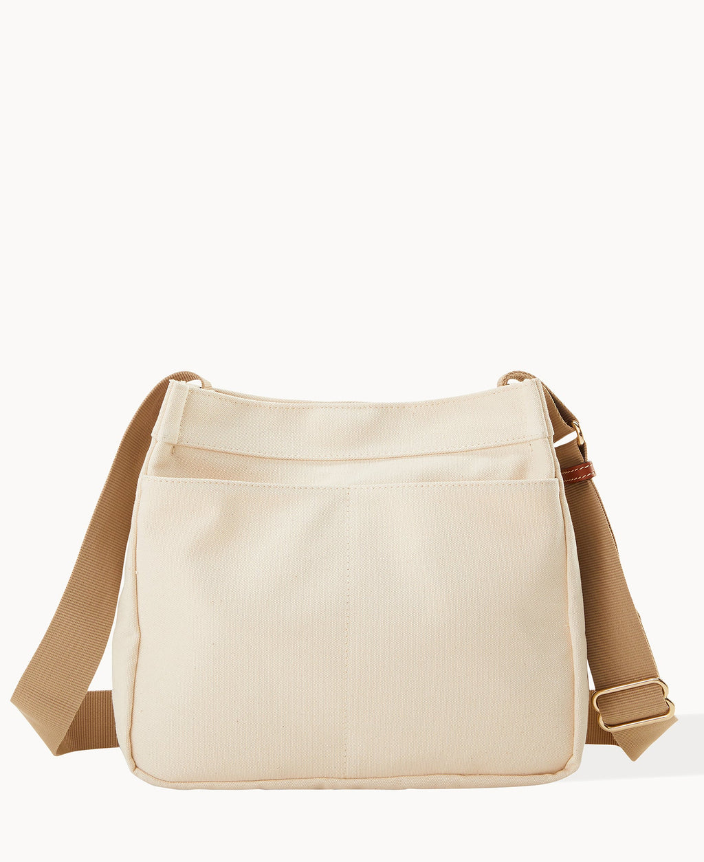 Canvas Crossbody 32 - Image 39