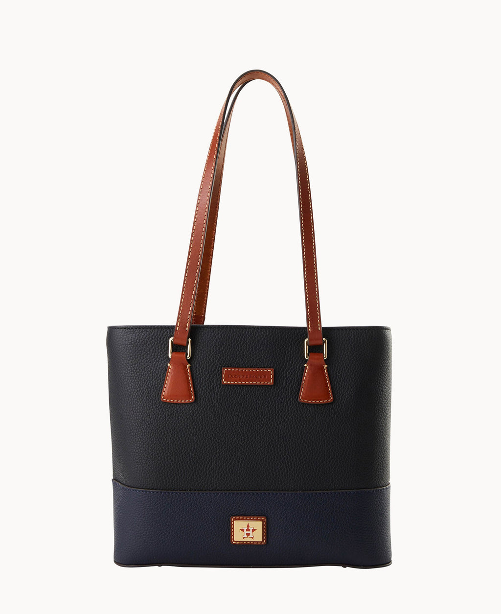 MLB Astros Shopper