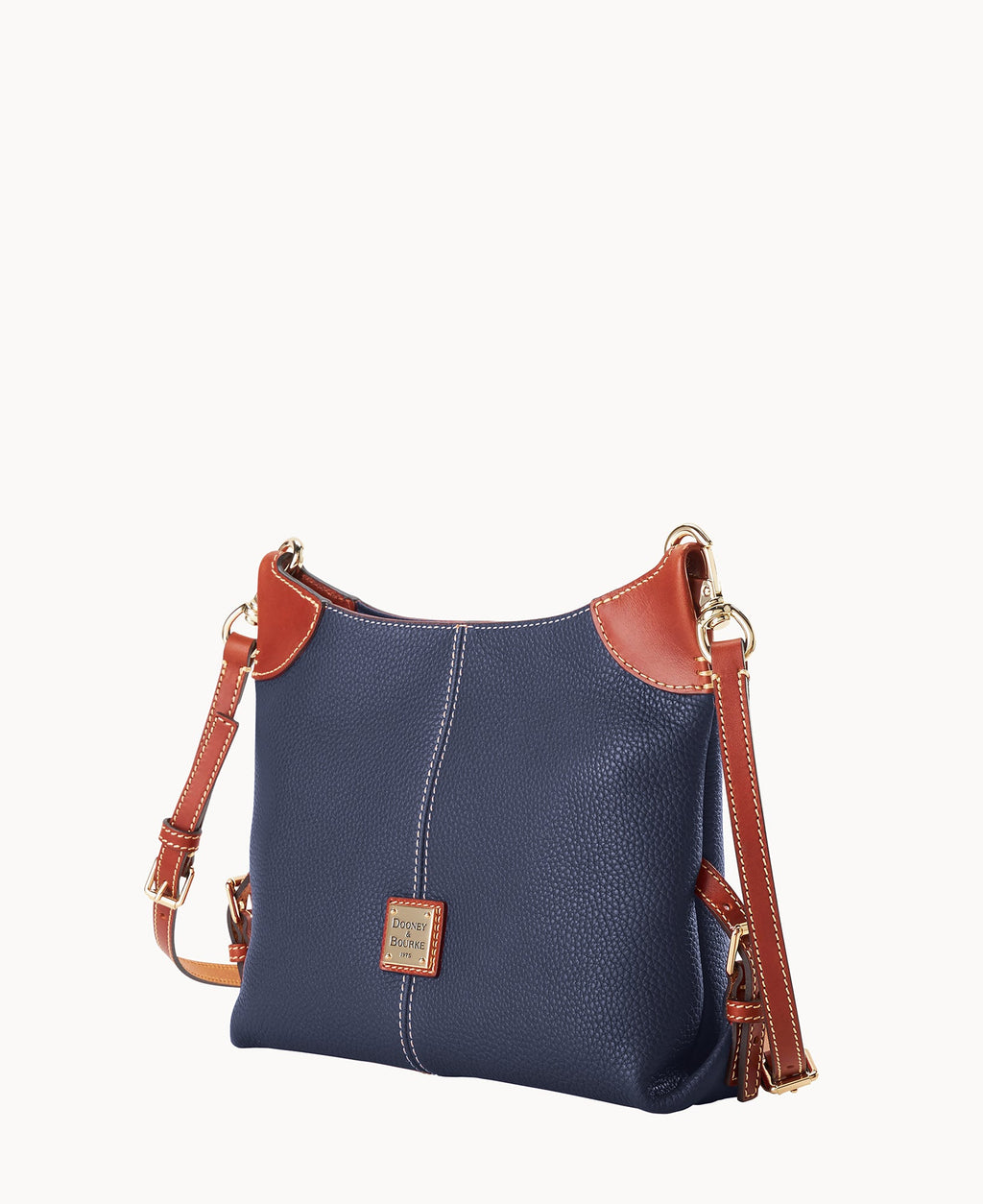 Pebble Grain Small Frederica - Image 34