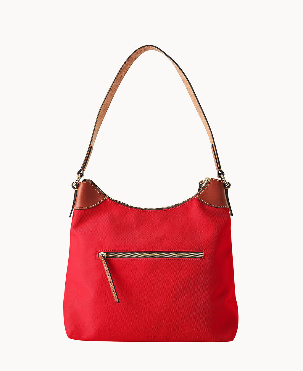 Nylon Hobo - Image 48