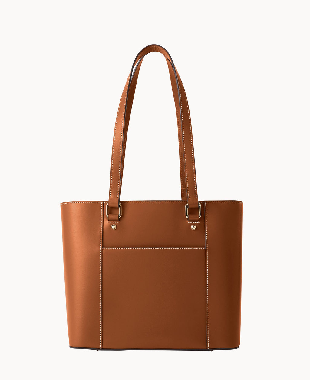 Penrose Pocket Tote 30 - Image 154