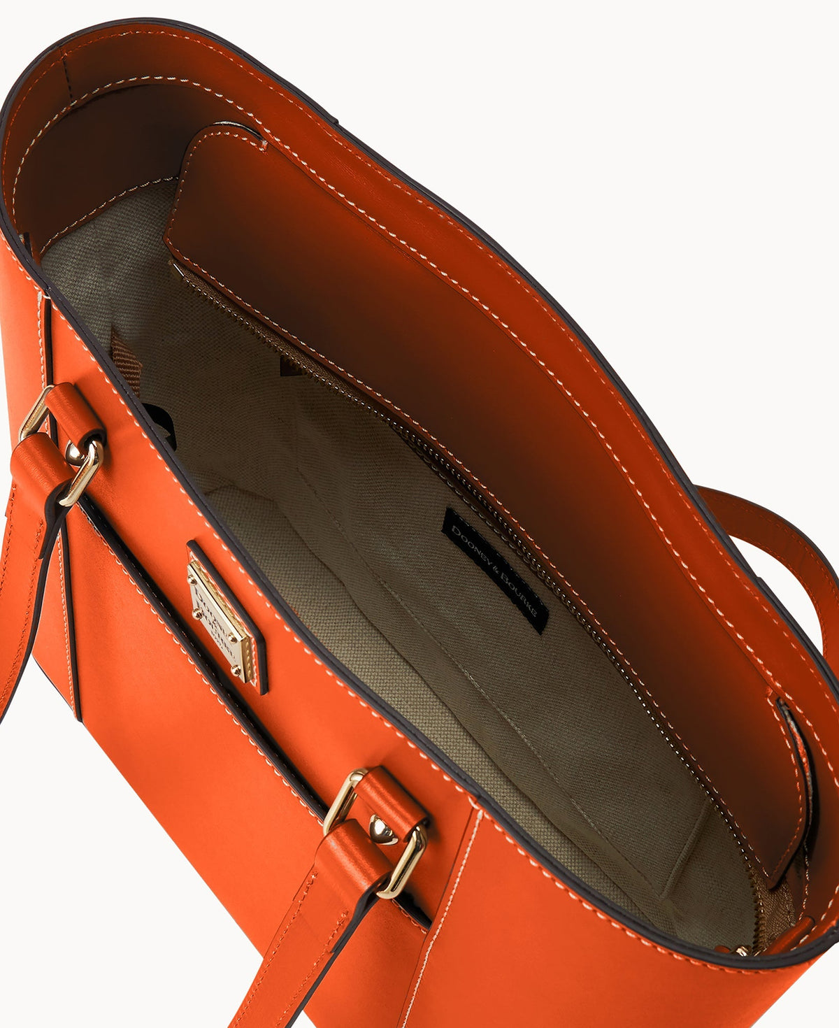 Penrose Pocket Tote 30 - Image 158