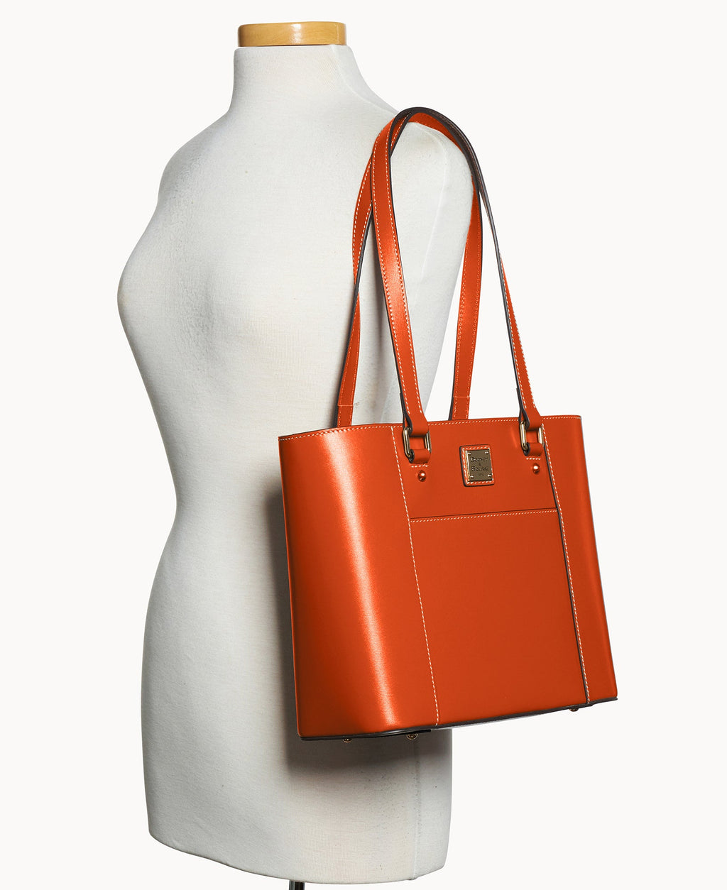 Penrose Pocket Tote 30 - Image 160