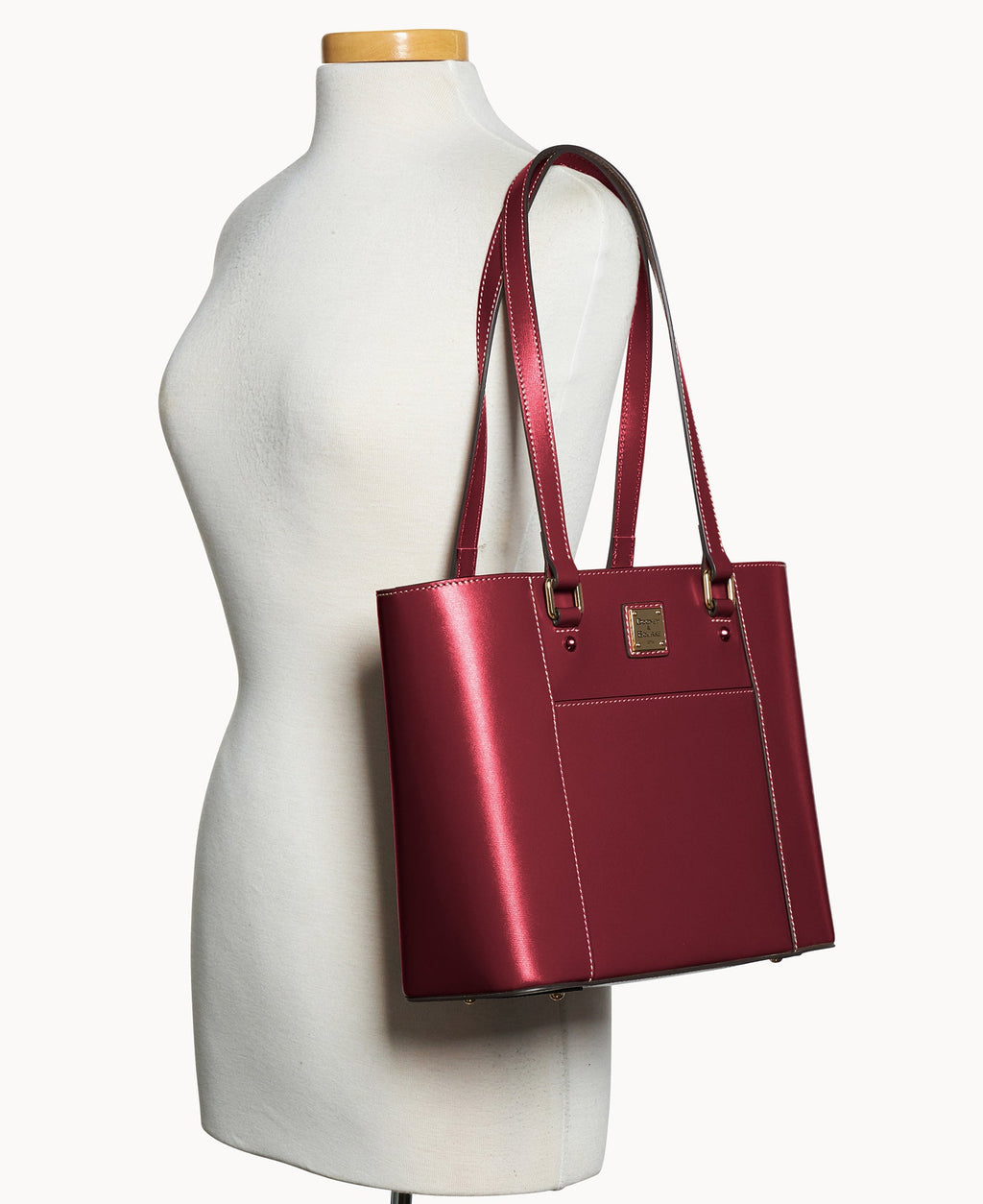 Penrose Pocket Tote 30 - Image 35