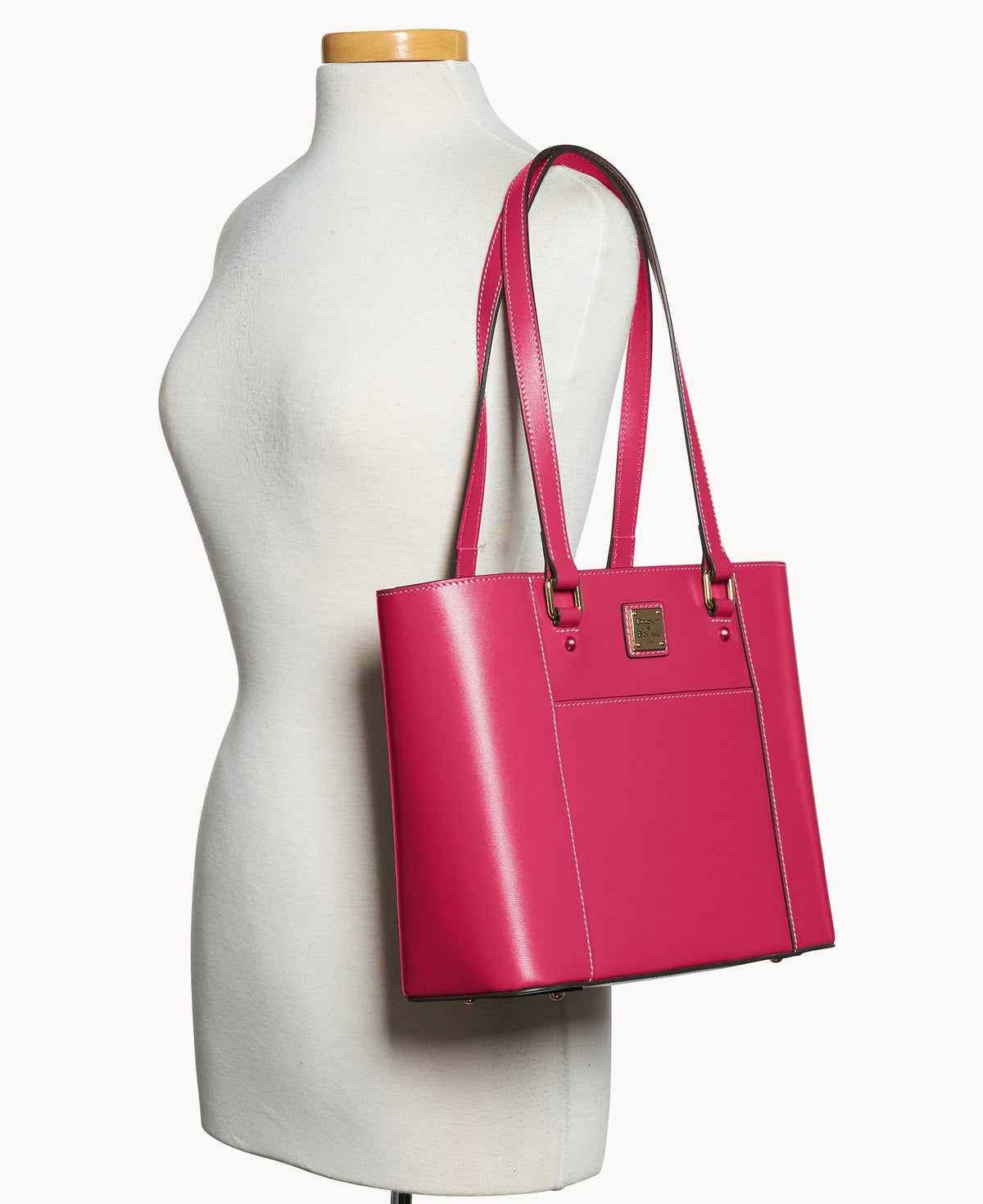 Penrose Pocket Tote 30 - Image 145