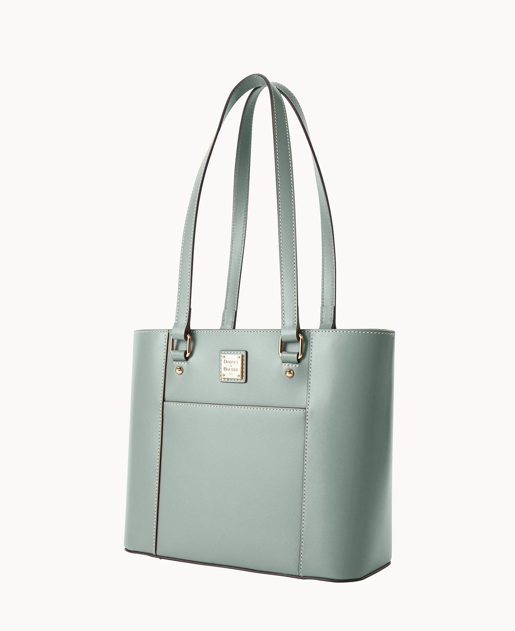 Penrose Pocket Tote 30 - Image 67