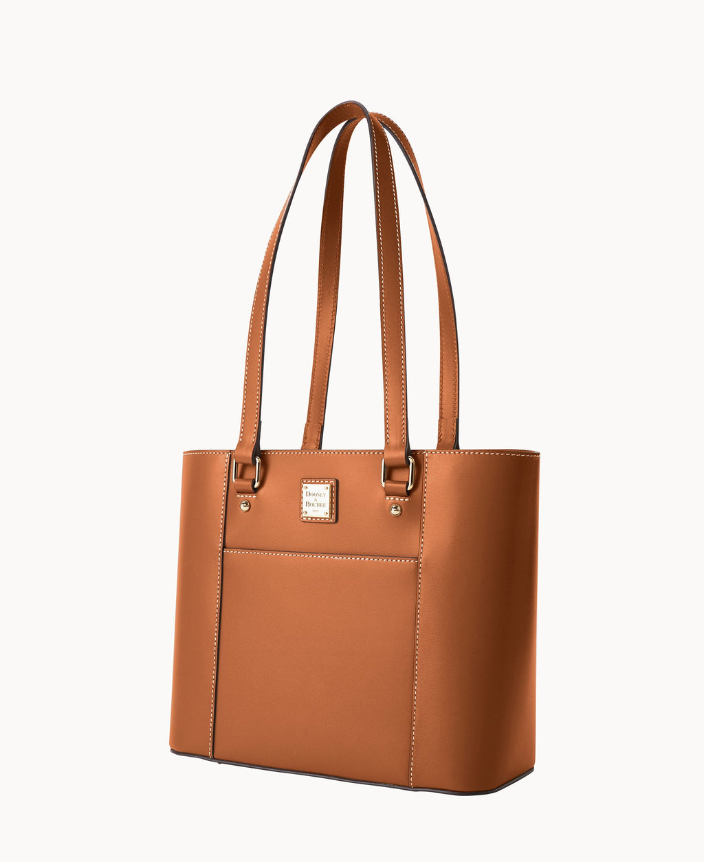 Penrose Pocket Tote 30 - Image 172