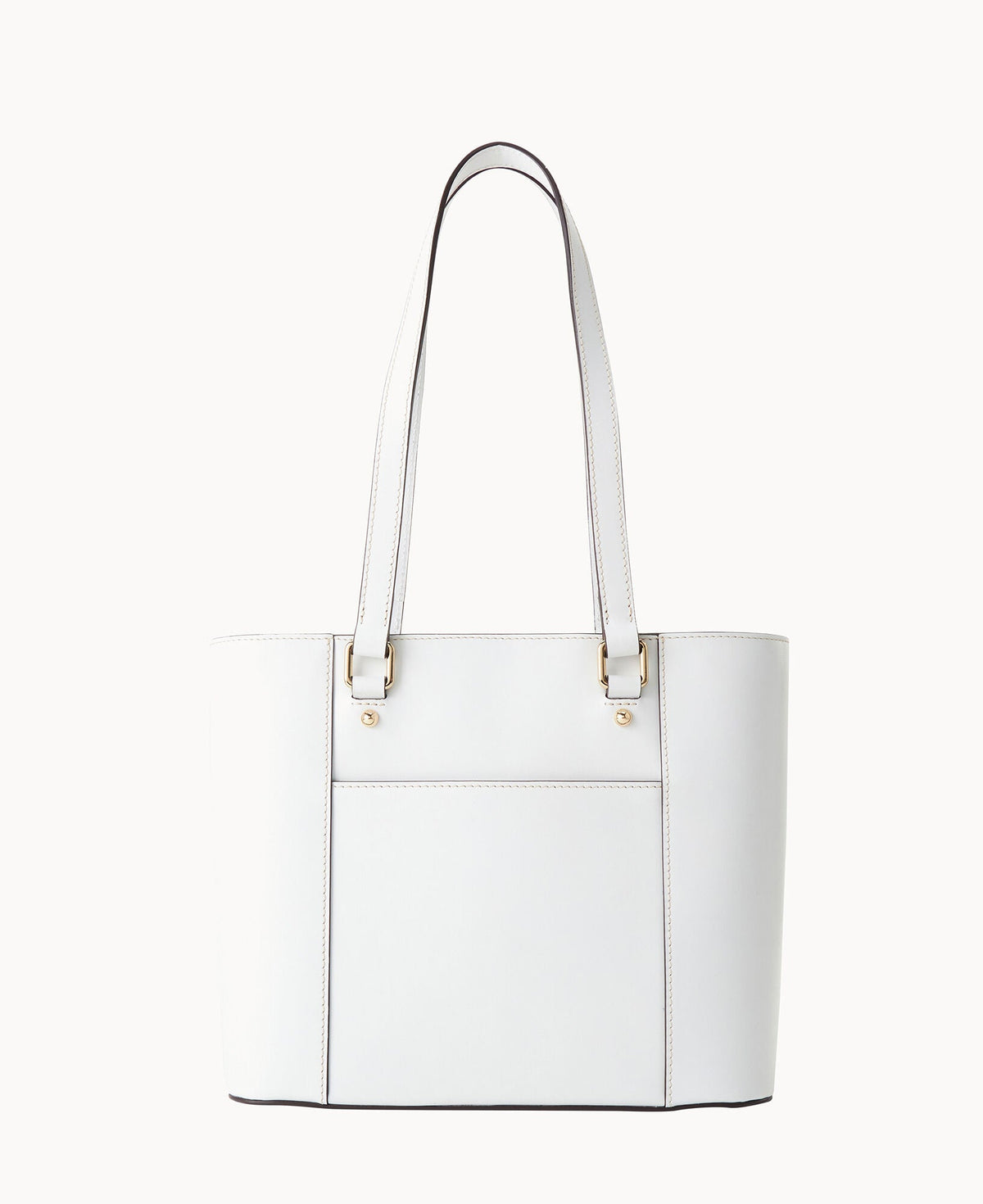 Penrose Pocket Tote 30 - Image 134